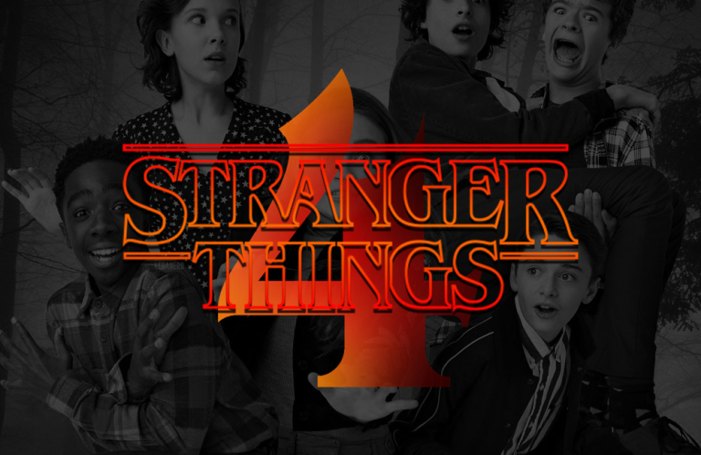 stranger-things-4-foto-teaser-nuova-stagione