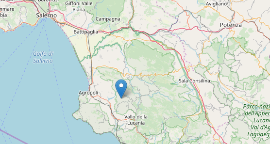 Terremoto-Salerno-21-settembre-orria