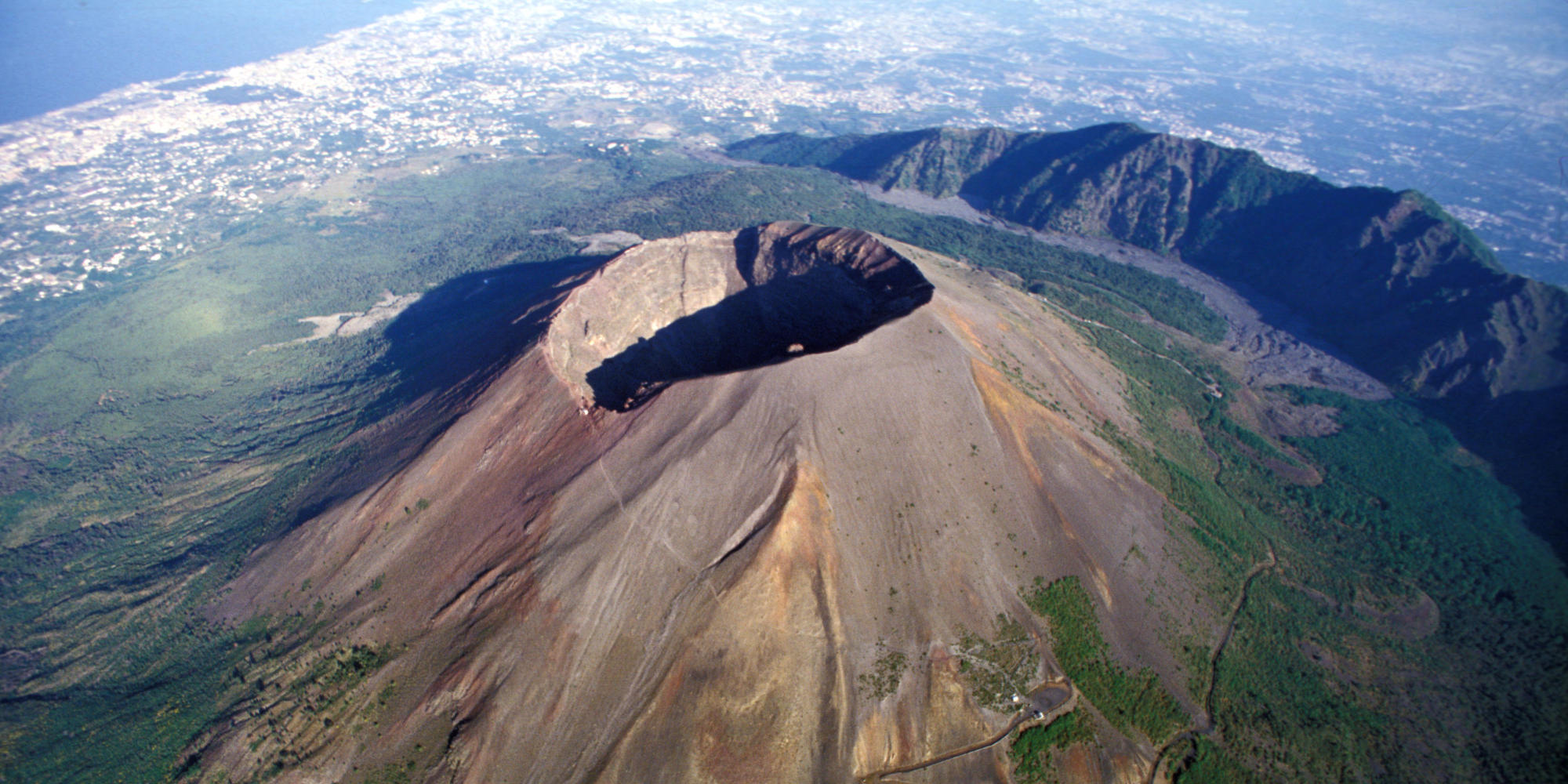 vesuvio-vulcano