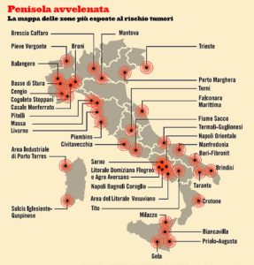 zone-italia-inquinate