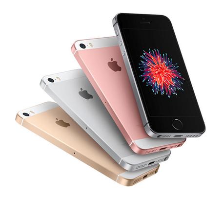 apple-iphone-economico