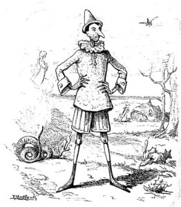 Le-Avventure-di-Pinocchio-1892