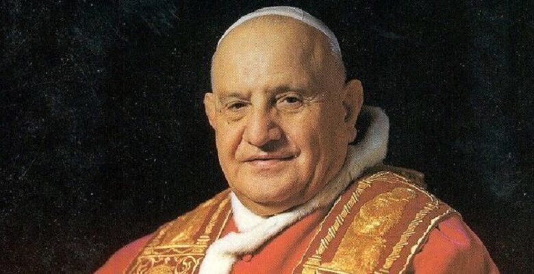 papa-giovanni-xxiii-vita-morte-santificazione