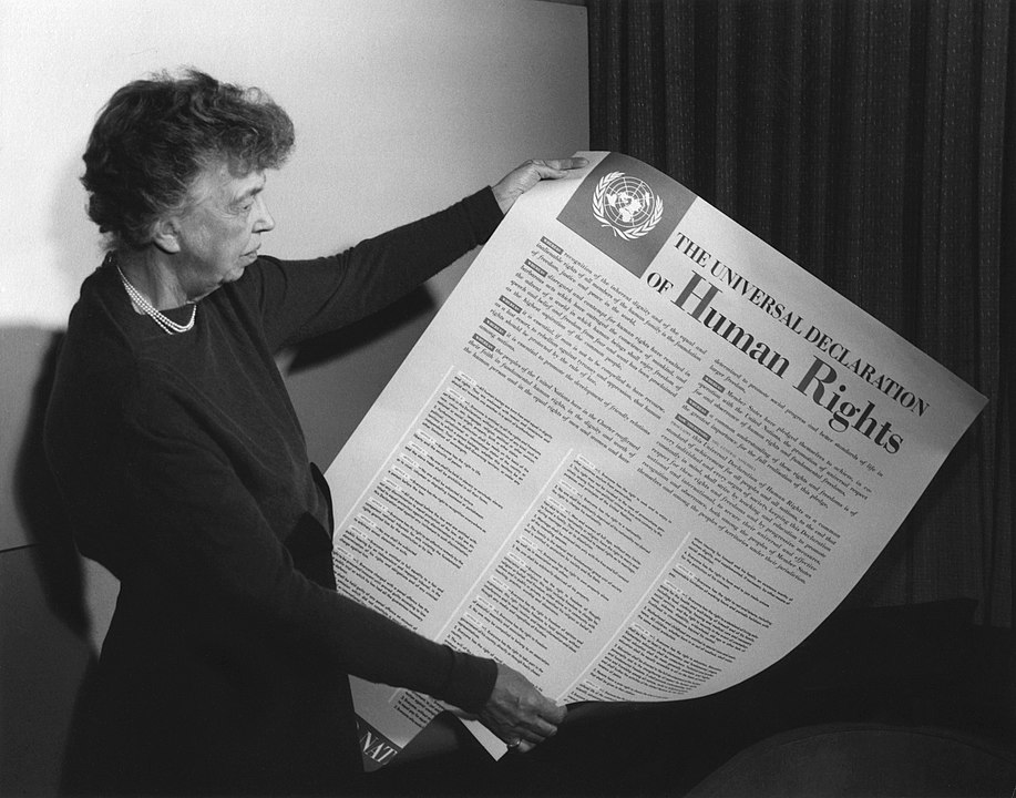 giornata-mondiale-diritti-umani-10-dicembre