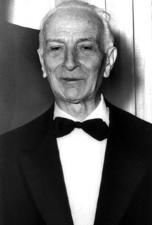 Antonio Segni