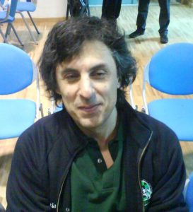 Carlos-García-Palermo
