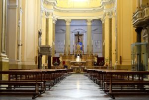 Chiesa_di_San_Giorgio_Maggiore-navata
