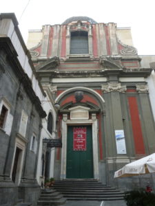 Chiesa_di_Santa_Maria_Maggiore_alla_Pietrasanta