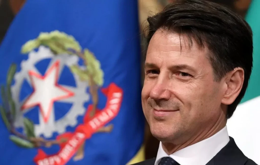 giuseppe-conte-irpinia