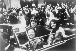 John-Fitzgerald-Kennedy