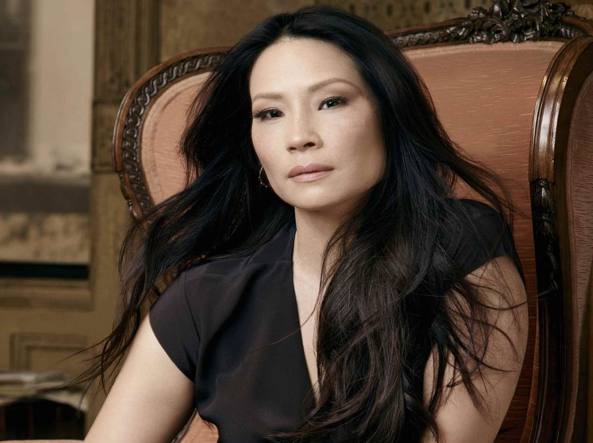 Lucy-Liu