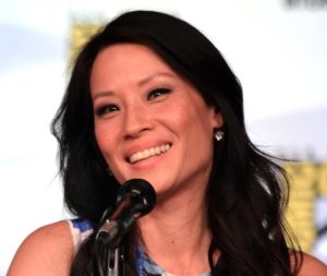 Lucy-Liu-Comic-Con-2012