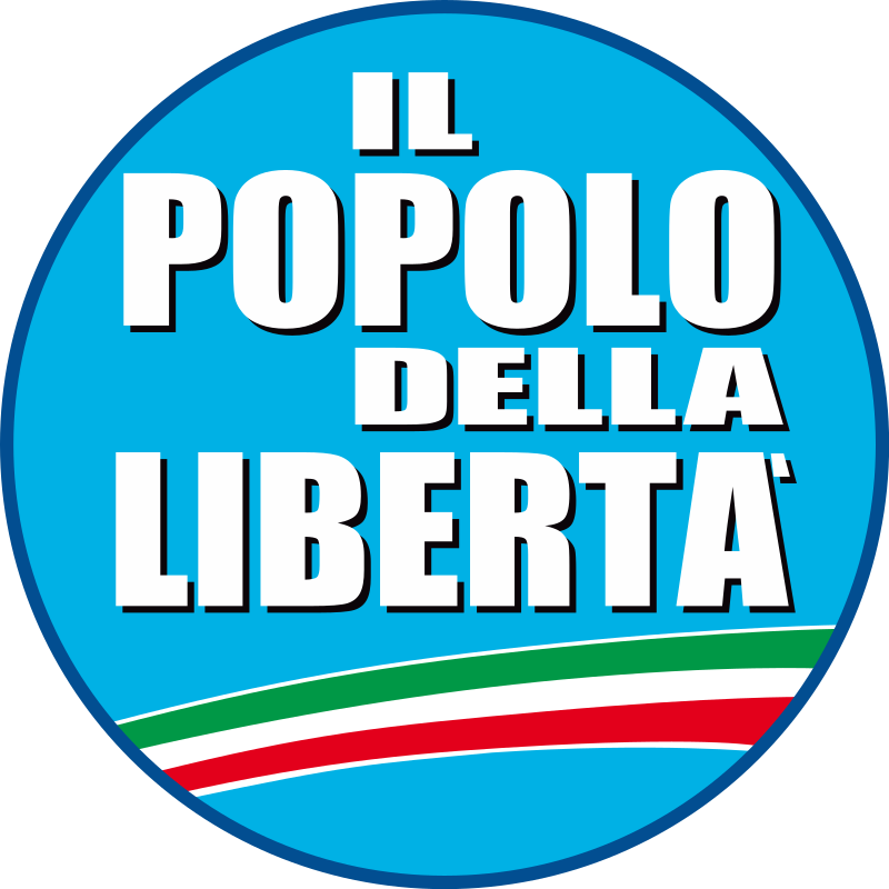 PDL-logo
