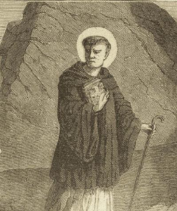 San-Massimo-di-Ruiz