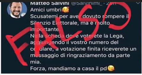 finto-tweet-salvini