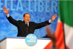 Silvio-Berlusconi-PDL