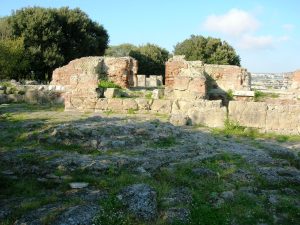 Tempio di Apollo