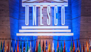 UNESCO (sede centrale)