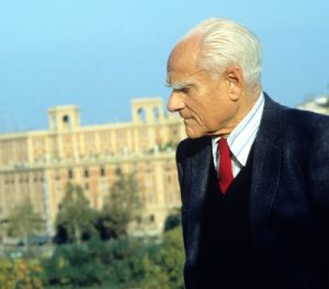 Alberto-Moravia