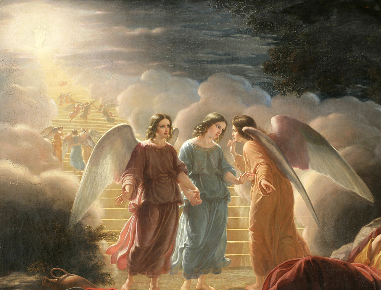 santo-2-ottobre-santi-angeli-custodi