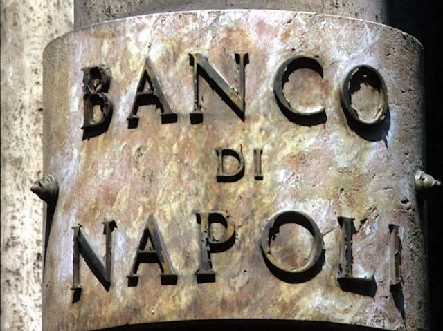 banca-napoletana