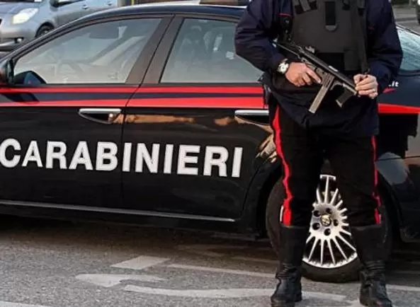 droga-litorale-domizio-arresti-sequestro