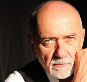 Giorgio Faletti