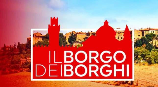 il-borgo-dei-borghi-2019-vincitore
