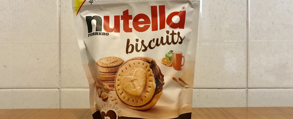 nutella-biscuits-novita-ferrero