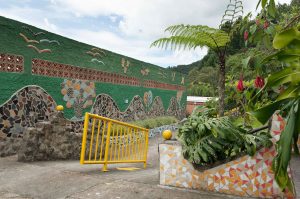 la-catedral-di-pablo-escobar