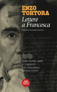 Lettera a Francesca (Pacini Editore)