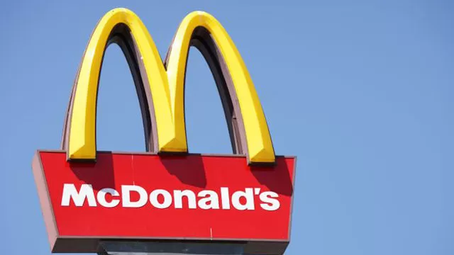 mcdonalds-benevento-selezioni-chiuse