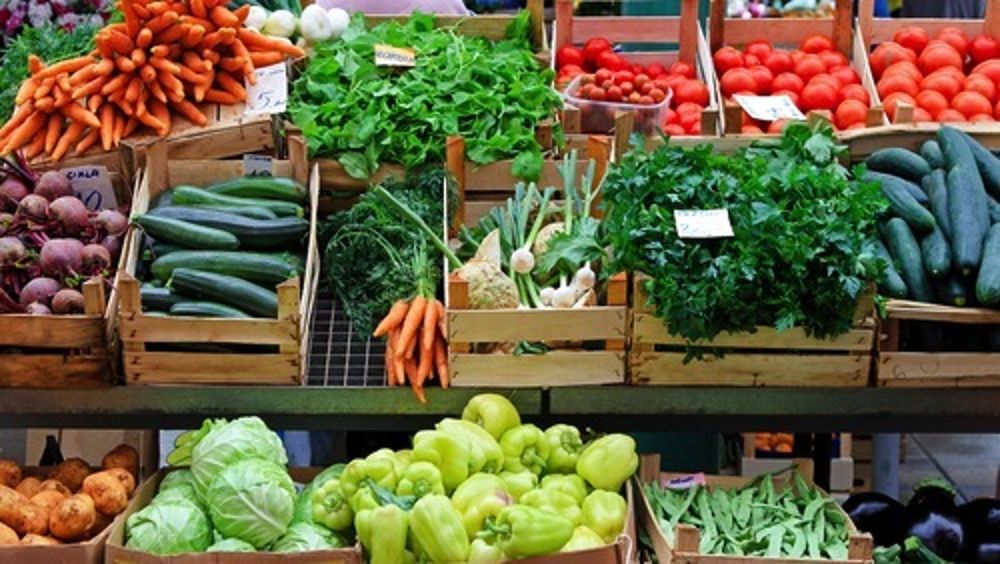 pavia-verdura-mercato-piante-velenose