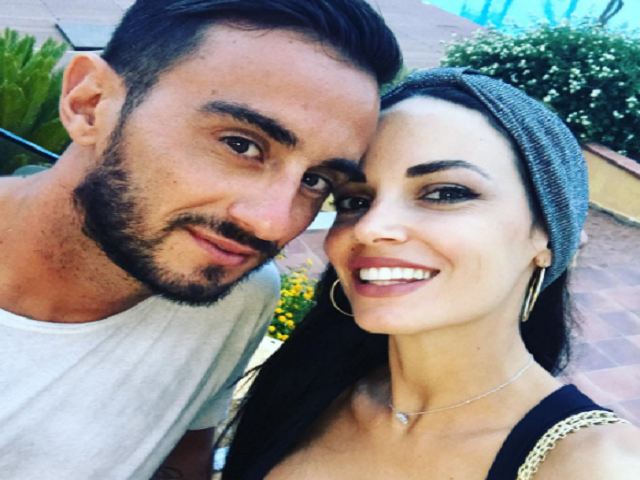 michela-quattrociocche-alberto-aquilani-2017