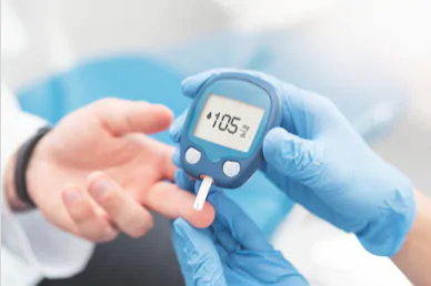 misurazione-diabete