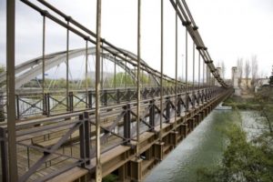ponte-real-ferdinando