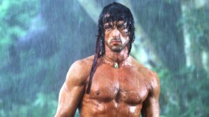 22-ottobre-1982-Rambo