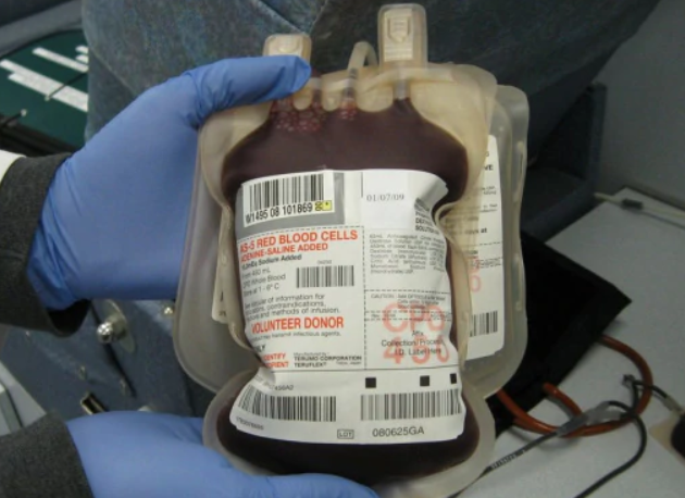 sangue-artificiale-giappone