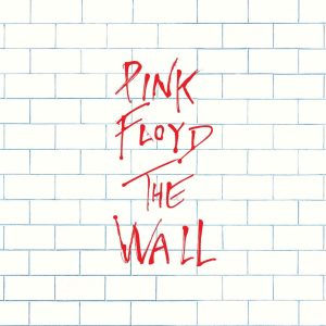 The Wall dei Pink Floyd