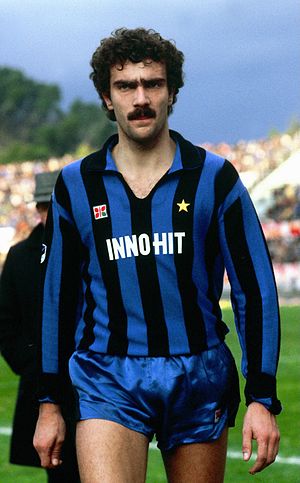 Beppe-Bergomi