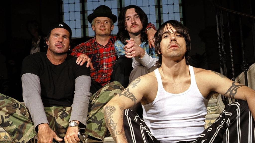 firenze-rocks-2020-red-hot-chili-peppers