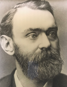Alfred-Nobel