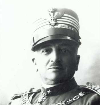 Armando-Diaz