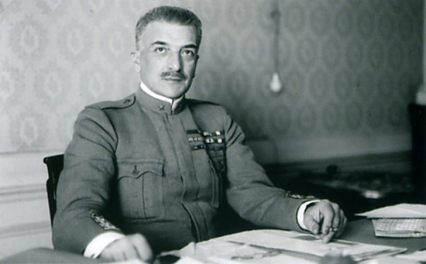 Armando-Diaz