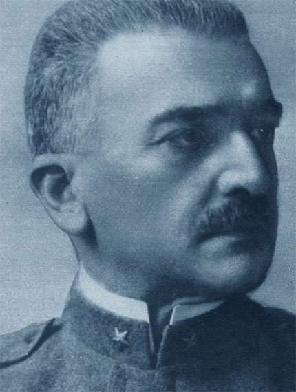 Armando-Diaz