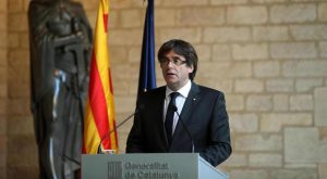 Carles-Puigdemont-Catalogna
