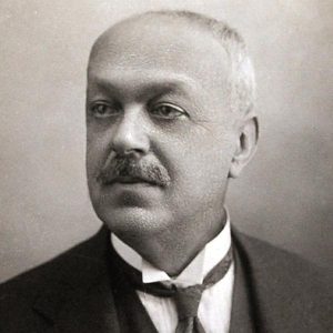 Italo-Svevo
