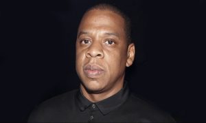 Jay-Z