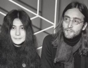 John-Lennon-e-Yoko-Ono