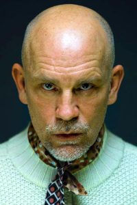 John-Malkovich